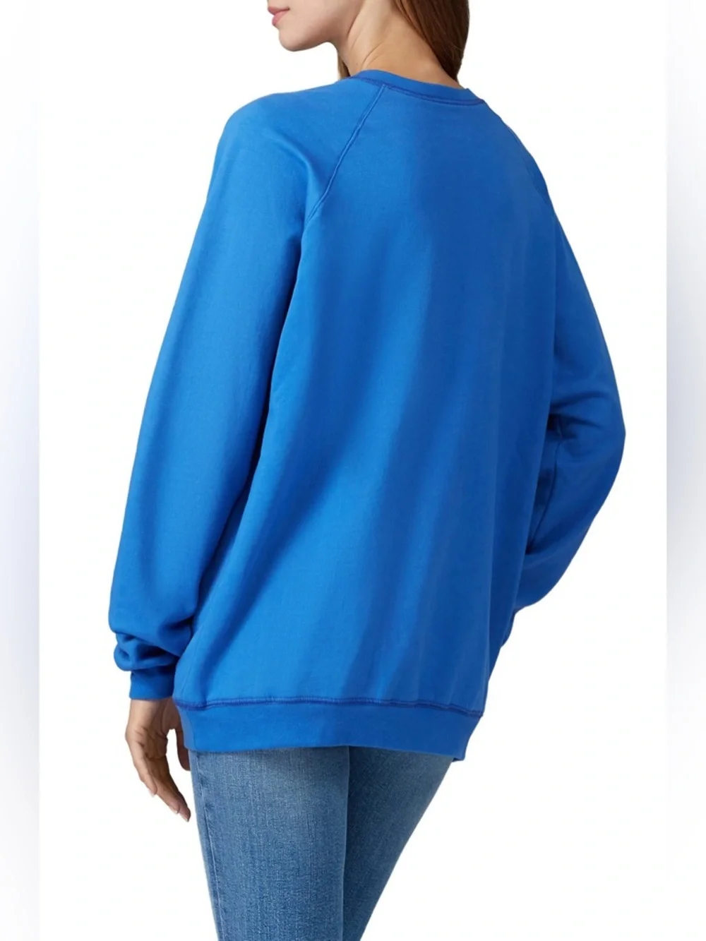 Show Me Your MuMu nwt show